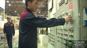 Как это сделано. Картонная коробка