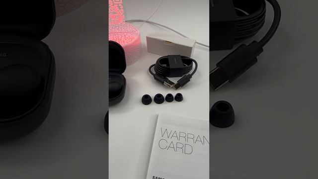 Galaxy Buds2 Pro | Товар для перепродажи смотреть онлайн