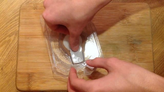 Мыло Наручные Часы Louis Vuitton | Луи Витон | Мастер-классы по мыловарению | Мыло ручной работы смотреть онлайн