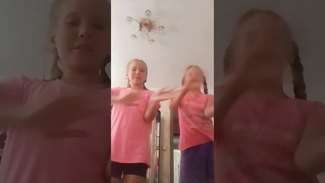 Алена,Арина,Милена го сделаем это трендом? Будем вместе танцевать этот танец смотреть онлайн