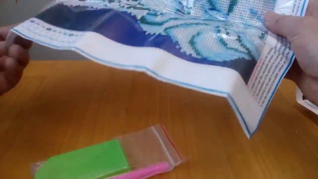 Алмазная вышевка тигр с joom джум смотреть онлайн