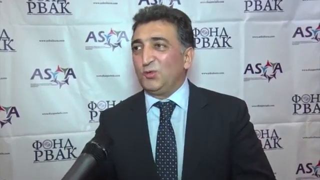 29 декабря 2015 г. смотреть онлайн