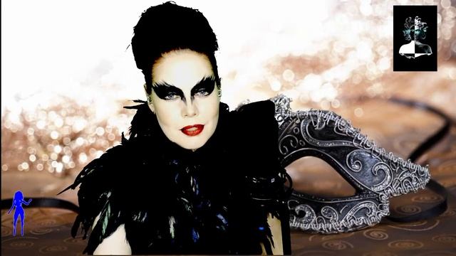 Прямая трансляция пользователя Angelina смотреть онлайн