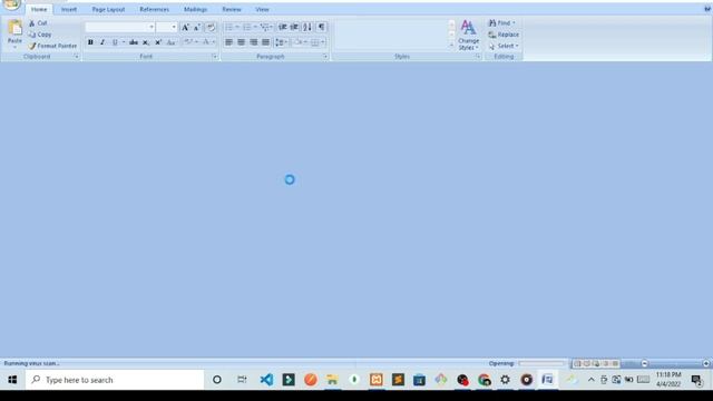 SAP INFORMATION SYSTEM USING PHP/PDO OOP смотреть онлайн