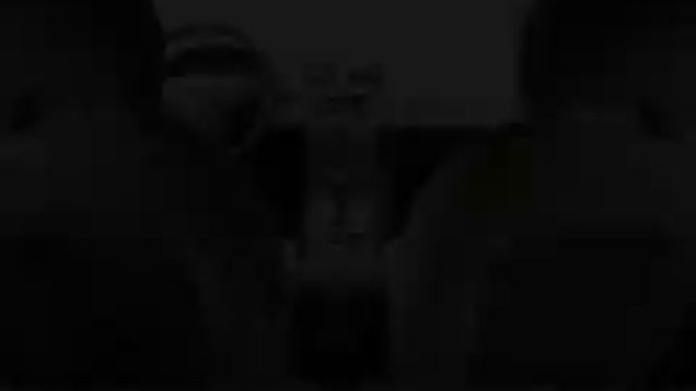 Volvo C30 1.6D 110PK KINETIC ECC/LMV/CRC