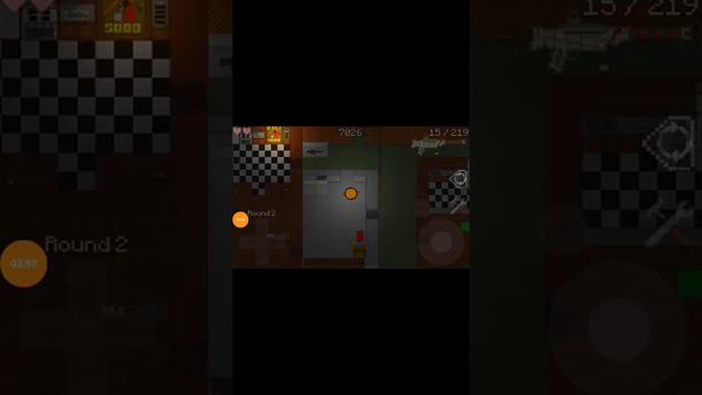 The zombie war game смотреть онлайн