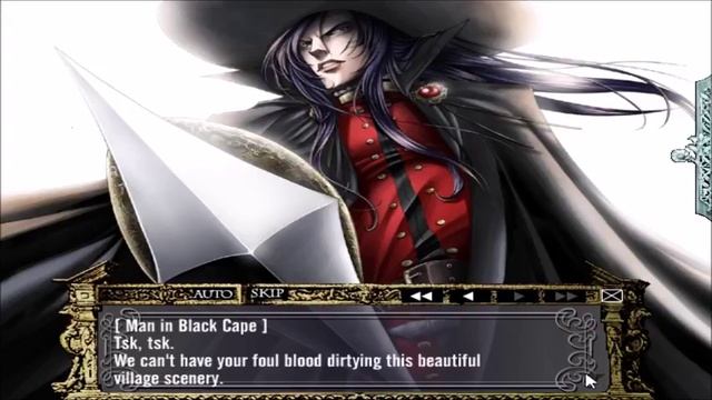 Let's Play: Animamundi: Dark Alchemist #1 смотреть онлайн
