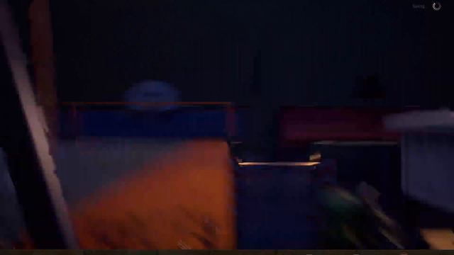 State of Decay 2 Gameplay | With Mods | Loot, kill and The Remaining Wilkerson | No Commentary (HD смотреть онлайн