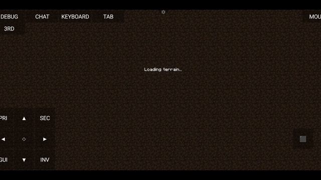 How To Join Any Server In Minecraft Pojavlauncher | How To Join Server In Pojavlauncher смотреть онлайн