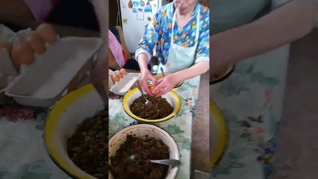 Ремонт и Строительство