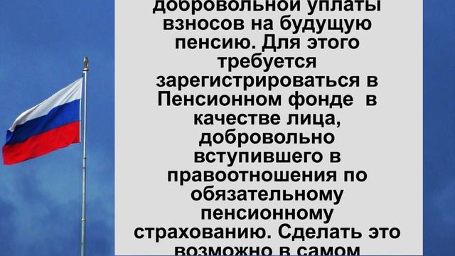 Вкусное кино