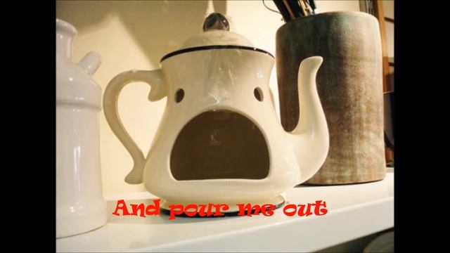 Kettle Song смотреть онлайн