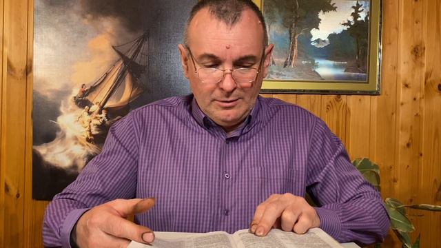 Ключи Царства Небесного смотреть онлайн