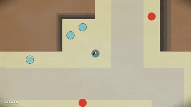 Ludum Dare 40 (Compo Day 1) - Rebel Call #ldjam #ldjam40 #construct3 #gamedev смотреть онлайн