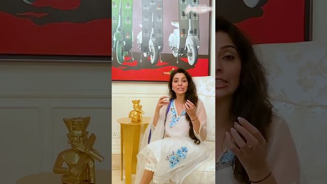 SAY 'BYE' TO NEGATIVITY | DR. JAI MADAAN смотреть онлайн