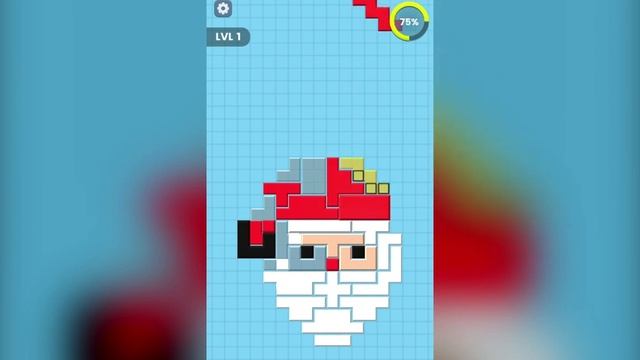 Top 5 NEW Hyper Casual Games - Gameplay Walkthrough | New Games Daily 1/9/2021 смотреть онлайн