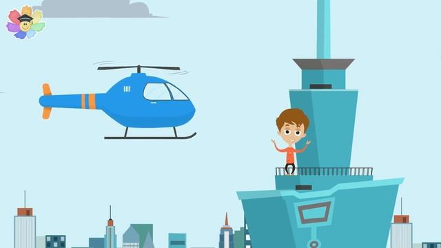 Ролик для компании Квесты Москвы смотреть онлайн