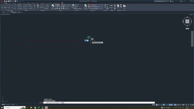 AutoLisp para acero en elementos estructurales en AUTOCAD смотреть онлайн