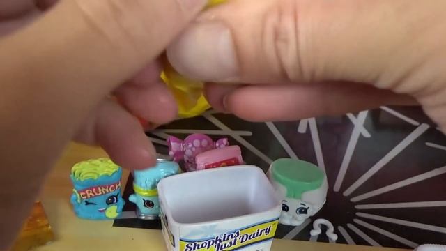 УТРО КУКОЛ ЛОЛ СЮРПРИЗ ДОМИК ЛОЛ #Мультики куклы #ЛОЛ сюрприз #lolsurprise смотреть онлайн