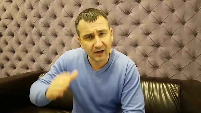 Притчи. Белый и чёрный волк. смотреть онлайн