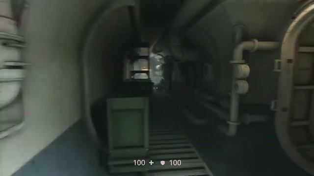 Wolfenstein® II: The New Colossus™ Найти Вайата