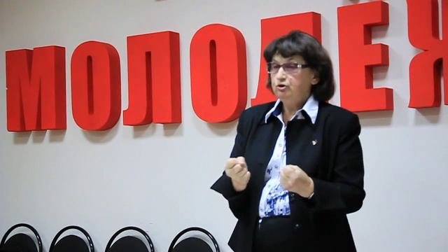 "История и традиции мордовского народа" смотреть онлайн