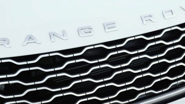 Yume Auto-ваш надежный поставщик по заказу автомобилей из Японии/Кореи /Китая