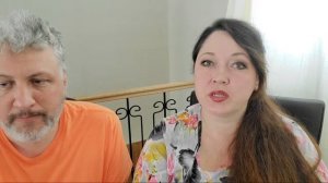 Как иммигрировать в Канаду после 50 лет? Переехать в Канаду могут все! Рабочие визы, работа на ферм