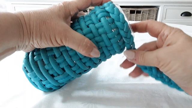 ?НЕОБЫЧНОЕ ИСПОЛЬЗОВАНИЕ КОВРА ДЛЯ ВАННОЙ | 2 DIY ИДЕИ ? смотреть онлайн