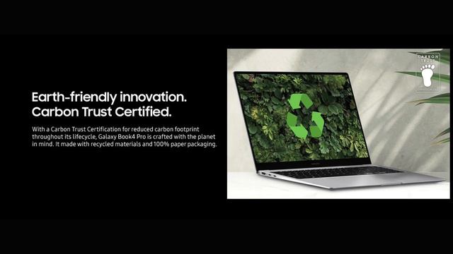 Samsung Galaxy Book4 Pro NP960XGK-KG2 listed on Amazon India ( Intel Core Ultra 7 155H ) смотреть онлайн