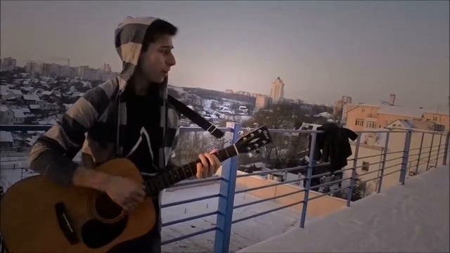 Похожие-The Kill (акустический кавер на 30STM) смотреть онлайн