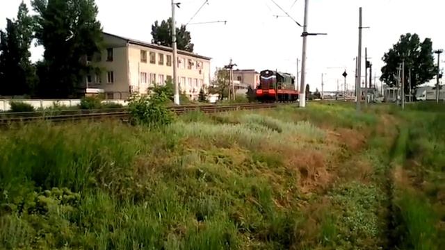 ЧМЭ3 Волгоград 29.05.16 смотреть онлайн