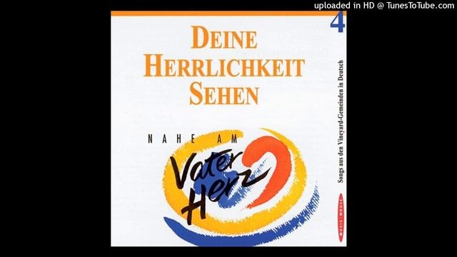 Dir dienen, dich lieben смотреть онлайн