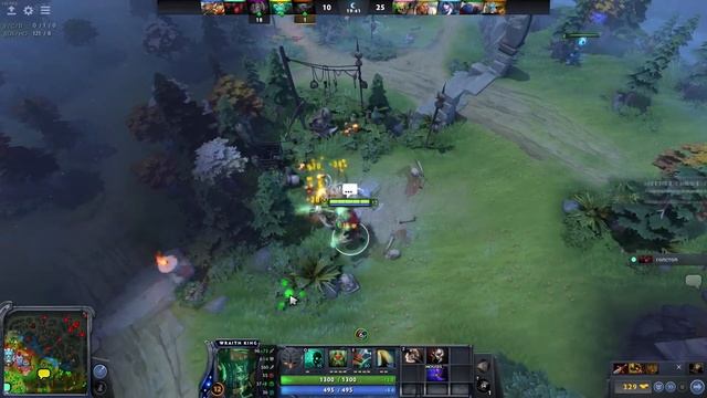 ДАУНЫ В ЛП SINGLE DRAFT смотреть онлайн