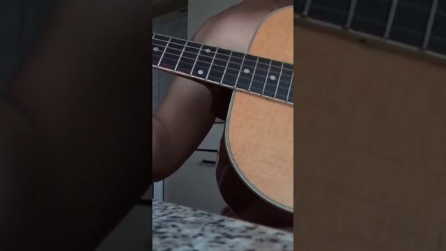Капают свечи смотреть онлайн