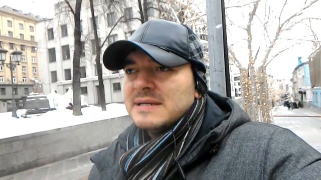 День 3. Месяц 1. Дневник проектирования портала смотреть онлайн