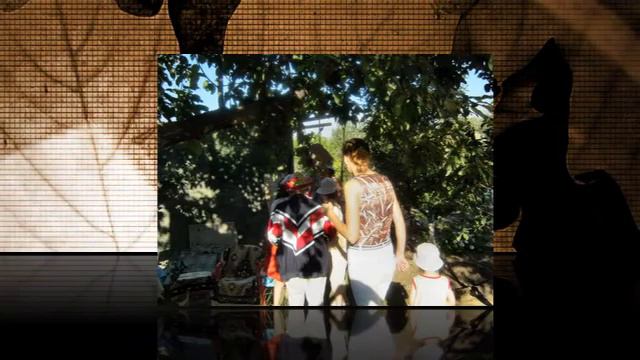 Сосед купил автомобиль смотреть онлайн