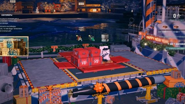 ЧТО БУДЕТ ЕСЛИ КРОКОДИЛУ ДАТЬ БОЛЬШУЮ РЫБУ - АТАКА И НАПАДЕНИЕ - КРОКОДИЛ В КВАРТИРЕ выпуск #4 смотреть онлайн