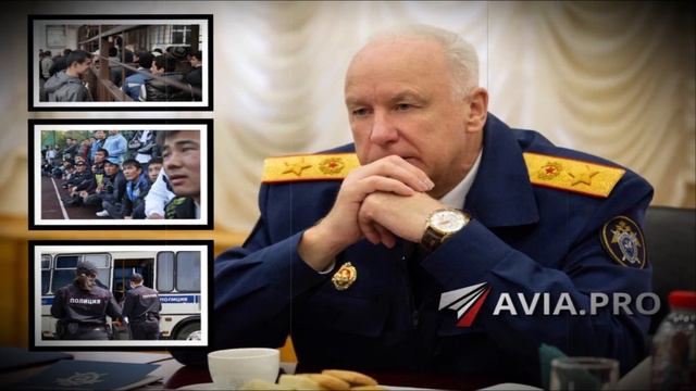 Национальная гордость под запретом: Мигранты запрещают русским петь гимн России в Крыму смотреть онлайн