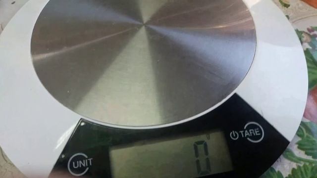 Вес гусиного яйца для инкубации смотреть онлайн