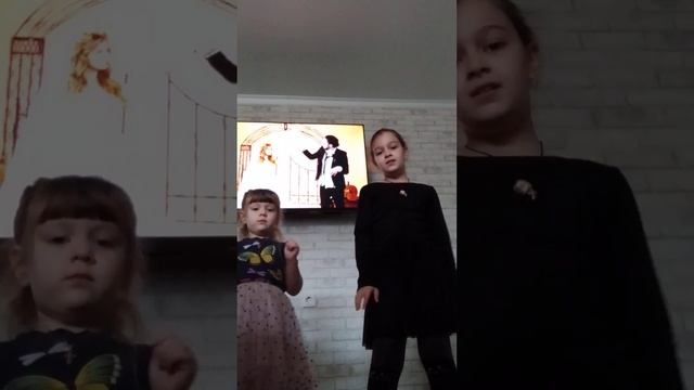 мама в конце помешала #kira"_" смотреть онлайн