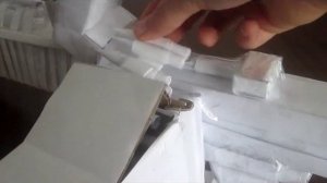 М60 из бумаги