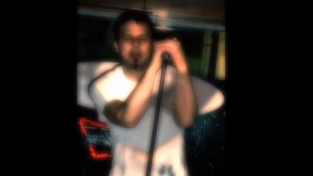 Neo - The Galaxy Song смотреть онлайн