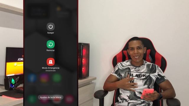 Solución: Solo Llamadas De Emergencia | No Reconoce La Tarjeta Sim | No Registrado En La Red Samsun