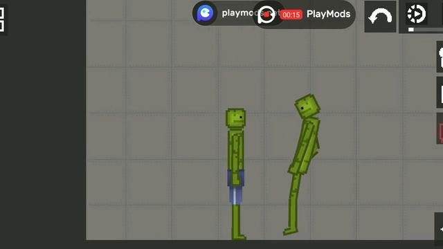 Юрий бойко в melon playground смотреть онлайн