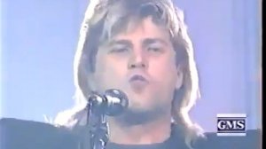 Алексей Глызин - То ли воля, то ли неволя