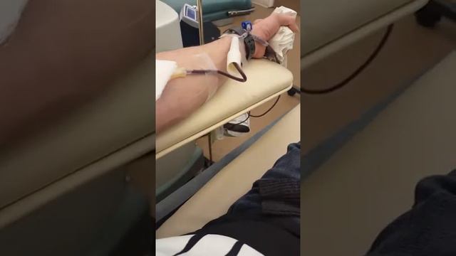 Jose Calderon кровь над намерением написано смотреть онлайн