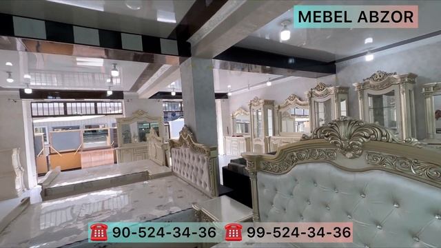 SPALNI GARNITUR VA PENAL NARXLARI ANDIJON JAHON BOZORIDAN 1-QO’L USTADAN NARX NAVO VIDEO ABZOR