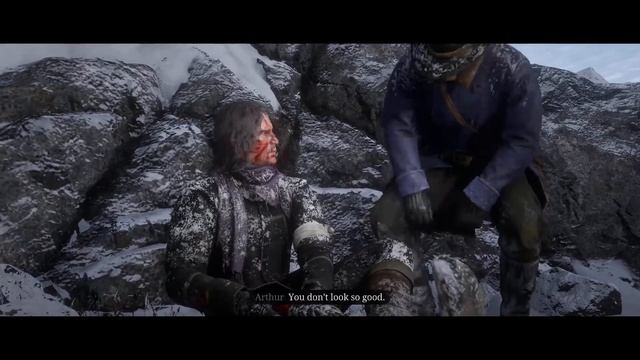 Red Dead Redemption 2 EP1 WatchMore LK Live Stream смотреть онлайн