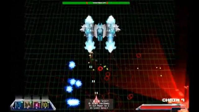 Hangeki Bugs & Suggestions #2 смотреть онлайн